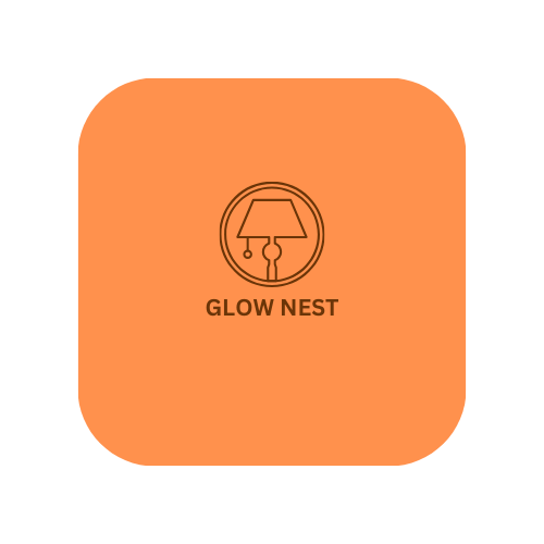 Glow Nest